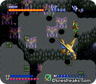 Alcahest.001png_thumb