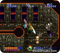 Alcahest.002png_thumb