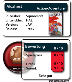 bewertungskasten_Alcahest_ohne_SternBommelchen