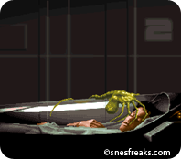 Alien_3_Europe.000png_thumb