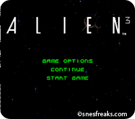 Alien_3_Europe.003png_thumb