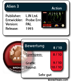 bewertungskasten_Alien_3_ohne_Stern