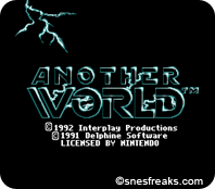 Another_World_Europe.022png_thumb