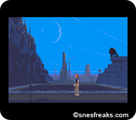 Another_World_Europe.039png_thumb