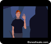 Another_World_Europe.101png_thumb