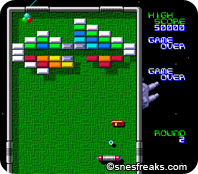 Arkanoid_-_Doh_It_Again.008png_thumb