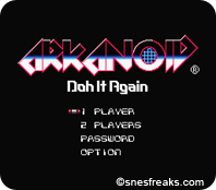 Arkanoid_-_Doh_It_Again.022png_thumb