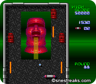 Arkanoid_-_Doh_It_Again.044png_thumb