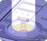 Arkanoid_-_Doh_It_Again.067png_thumb