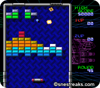 Arkanoid_-_Doh_It_Again.086png_thumb