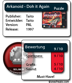 bewertungskasten_arkanoid_ohne_sternRune