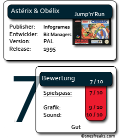 bewertungskasten_asterix_ohne_Stern