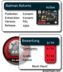 bewertungskasten_batman_returns_ohne_Stern
