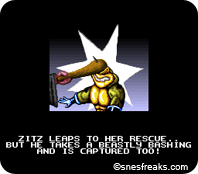 battletoads_1_thumb