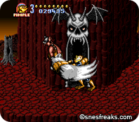 battletoads_2_thumb