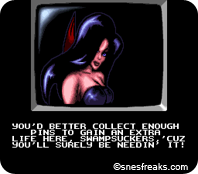 battletoads_3_thumb