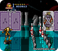 battletoads_4_thumb