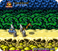 battletoads_5_thumb
