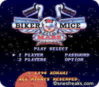 Biker_Mice_From_Mars_U.000png_thumb