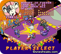 Biker_Mice_From_Mars_U.013png_thumb