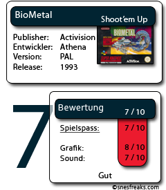 bewertungskasten_biometal_ohne_sternrune
