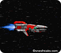 biometalj000png_thumb