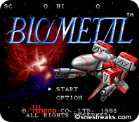 biometalj009png_thumb