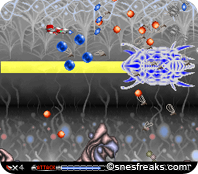 biometalj190png_thumb