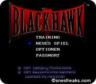 BlackHawk.011png_thumb