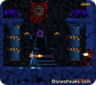 BlackHawk.426png_thumb