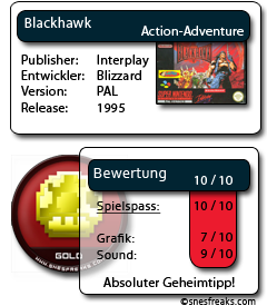 Bewertungskasten: Blackhawk bewertungskasten_blackhawk_ohne_stern