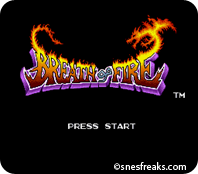 Breath_of_Fire1png_thumb