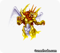 Breath_of_Fire3png_thumb