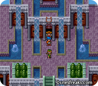 Breath_of_Fire6png_thumb