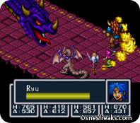 Breath_of_Fire9png_thumb