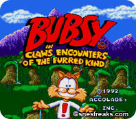 Bubsy.004png thumb
