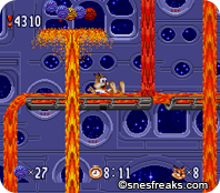 Bubsy.214png thumb