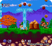 Bubsy.228png thumb