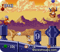 Bubsy.394png thumb