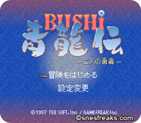 00png_thumb