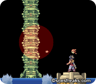 05png_thumb