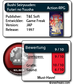 Bewertungskasten_Bushi_ohne_stern