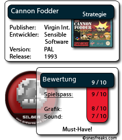 bewertungskasten_cannon_fodder_ohne_stern