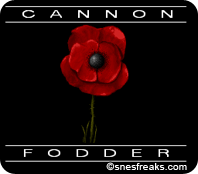 cannonfoddere031png_thumb