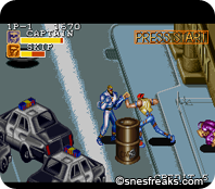 Captain_Commando_U003_thumbnail