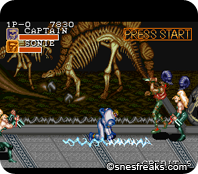Captain_Commando_U007_thumbnail