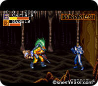 Captain_Commando_U011_thumbnail