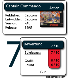 Bewertungskasten: Captain Comando captain_commando_bwk