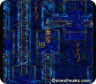 Cho Mahou Tairiku Wozz093png thumb