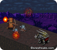 Cho Mahou Tairiku Wozz163png thumb